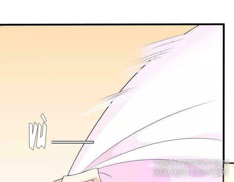 Yoshka Space Program Chapter 35 - Trang 2
