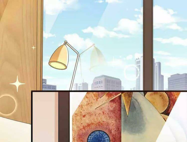 Yoshka Space Program Chapter 35 - Trang 2