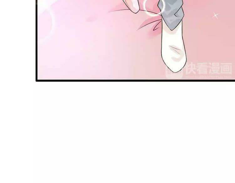 Yoshka Space Program Chapter 35 - Trang 2