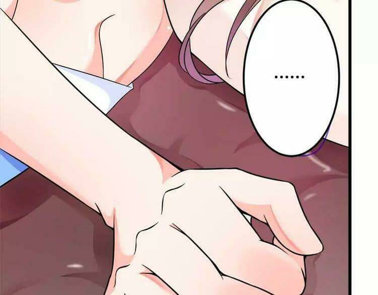 Yoshka Space Program Chapter 35 - Trang 2