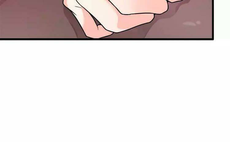 Yoshka Space Program Chapter 35 - Trang 2