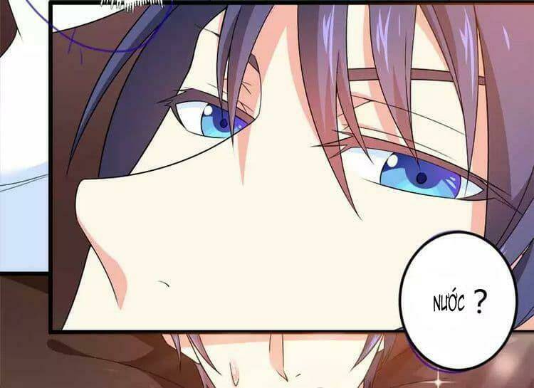 Yoshka Space Program Chapter 35 - Trang 2