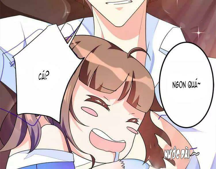 Yoshka Space Program Chapter 35 - Trang 2