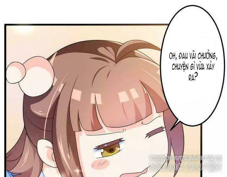 Yoshka Space Program Chapter 35 - Trang 2