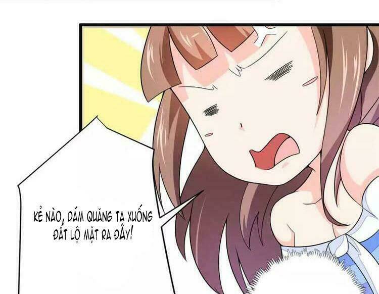 Yoshka Space Program Chapter 35 - Trang 2