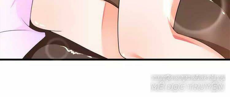 Yoshka Space Program Chapter 35 - Trang 2