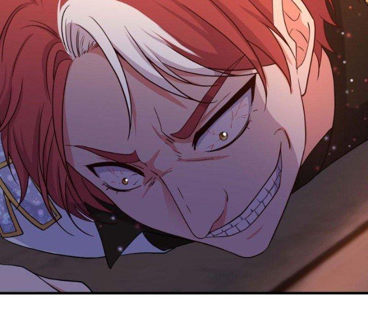 Sau Khi Kết Hợp Với Nữ Thần, Ta Bất Khả Chiến Bại! Chapter 23 - Trang 2