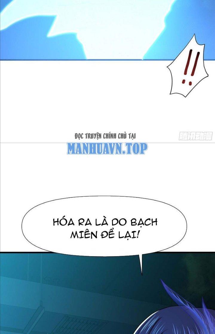 Sau Khi Kết Hợp Với Nữ Thần, Ta Bất Khả Chiến Bại! Chapter 26 - Trang 2