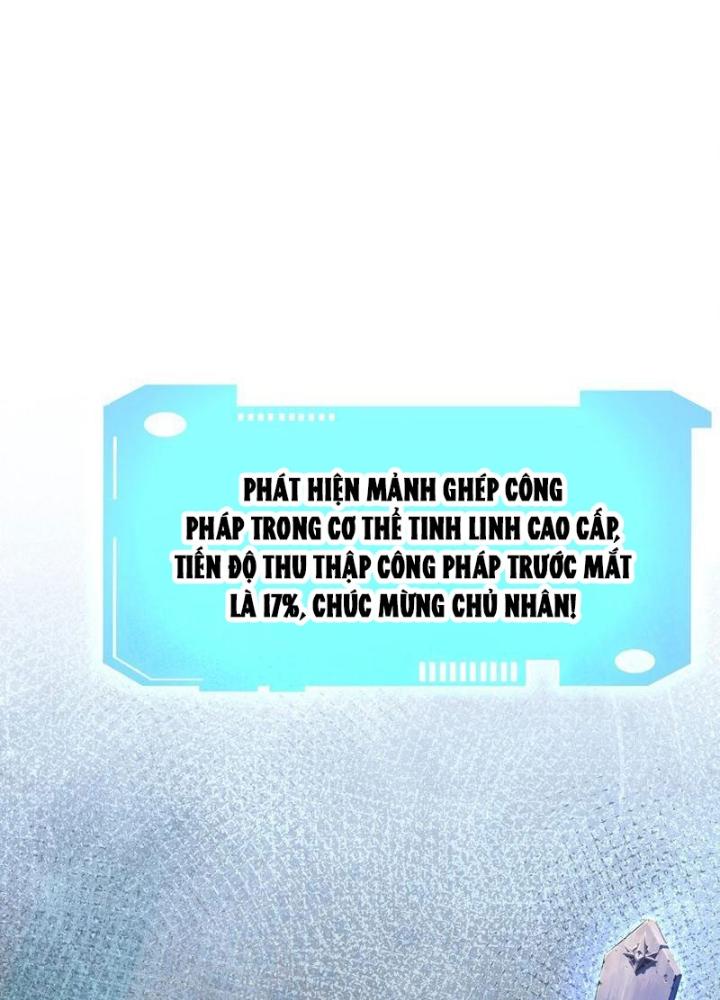 Sau Khi Kết Hợp Với Nữ Thần, Ta Bất Khả Chiến Bại! Chapter 52 - Trang 2