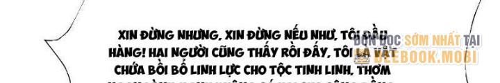 Sau Khi Kết Hợp Với Nữ Thần, Ta Bất Khả Chiến Bại! Chapter 55 - Trang 2
