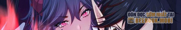 Sau Khi Kết Hợp Với Nữ Thần, Ta Bất Khả Chiến Bại! Chapter 55 - Trang 2