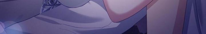 Sau Khi Kết Hợp Với Nữ Thần, Ta Bất Khả Chiến Bại! Chapter 55 - Trang 2