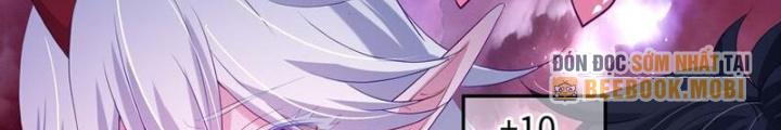 Sau Khi Kết Hợp Với Nữ Thần, Ta Bất Khả Chiến Bại! Chapter 55 - Trang 2
