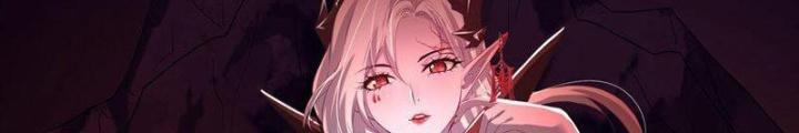 Sau Khi Kết Hợp Với Nữ Thần, Ta Bất Khả Chiến Bại! Chapter 55 - Trang 2
