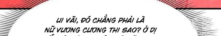 Sau Khi Kết Hợp Với Nữ Thần, Ta Bất Khả Chiến Bại! Chapter 55 - Trang 2