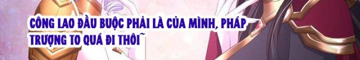 Sau Khi Kết Hợp Với Nữ Thần, Ta Bất Khả Chiến Bại! Chapter 55 - Trang 2