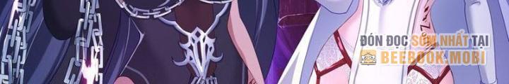 Sau Khi Kết Hợp Với Nữ Thần, Ta Bất Khả Chiến Bại! Chapter 55 - Trang 2