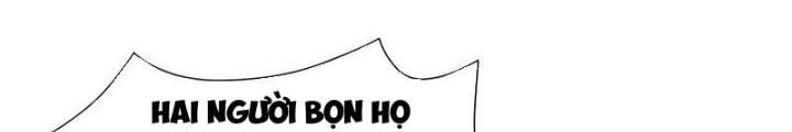Sau Khi Kết Hợp Với Nữ Thần, Ta Bất Khả Chiến Bại! Chapter 55 - Trang 2