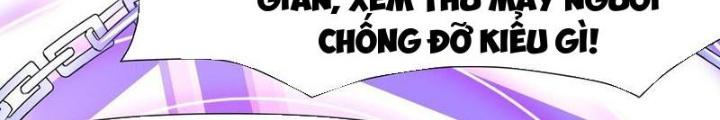Sau Khi Kết Hợp Với Nữ Thần, Ta Bất Khả Chiến Bại! Chapter 55 - Trang 2
