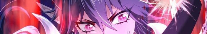 Sau Khi Kết Hợp Với Nữ Thần, Ta Bất Khả Chiến Bại! Chapter 55 - Trang 2