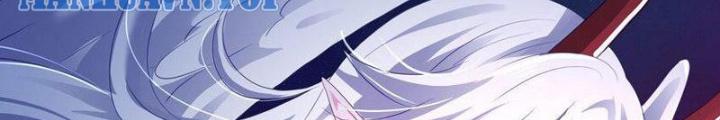 Sau Khi Kết Hợp Với Nữ Thần, Ta Bất Khả Chiến Bại! Chapter 55 - Trang 2