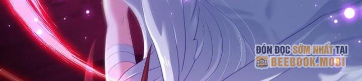 Sau Khi Kết Hợp Với Nữ Thần, Ta Bất Khả Chiến Bại! Chapter 55 - Trang 2