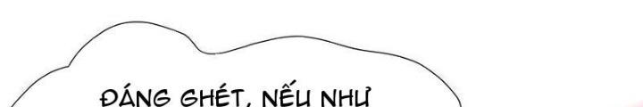 Sau Khi Kết Hợp Với Nữ Thần, Ta Bất Khả Chiến Bại! Chapter 55 - Trang 2