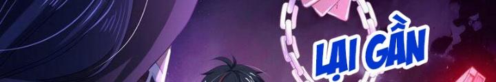 Sau Khi Kết Hợp Với Nữ Thần, Ta Bất Khả Chiến Bại! Chapter 55 - Trang 2