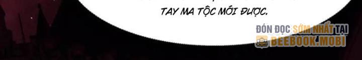 Sau Khi Kết Hợp Với Nữ Thần, Ta Bất Khả Chiến Bại! Chapter 57 - Trang 2