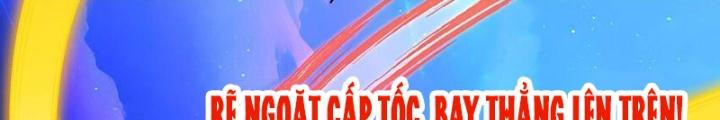 Sau Khi Kết Hợp Với Nữ Thần, Ta Bất Khả Chiến Bại! Chapter 59 - Trang 2