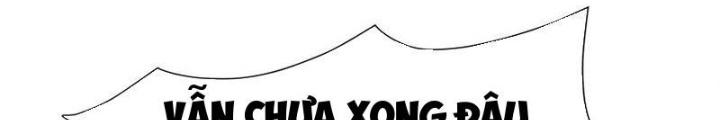 Sau Khi Kết Hợp Với Nữ Thần, Ta Bất Khả Chiến Bại! Chapter 60 - Trang 2