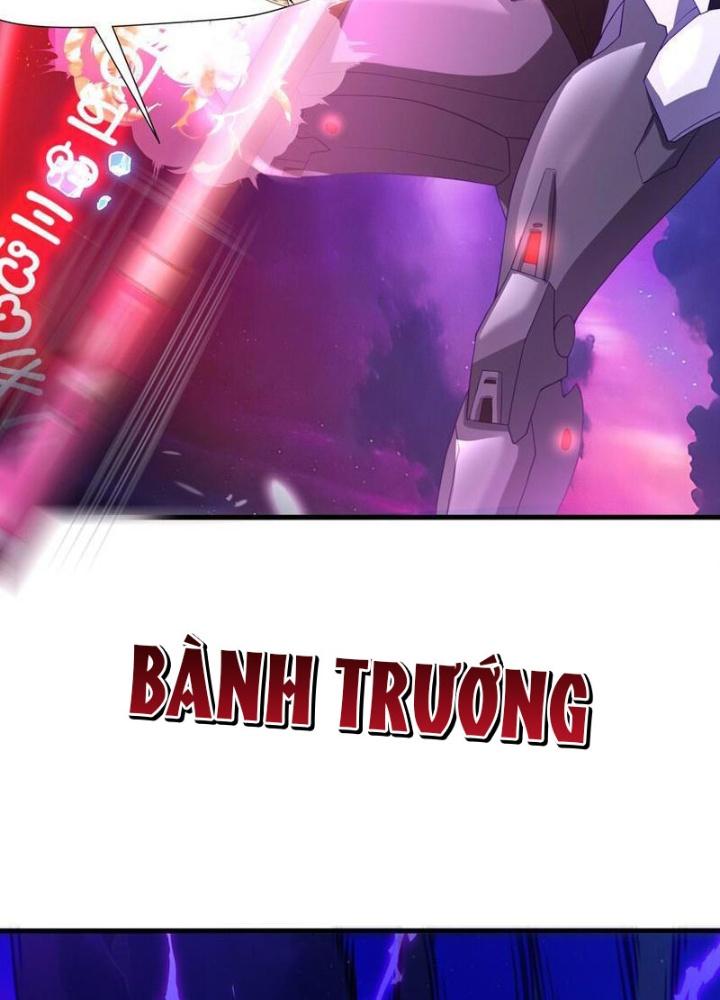 Sau Khi Kết Hợp Với Nữ Thần, Ta Bất Khả Chiến Bại! Chapter 60 - Trang 2
