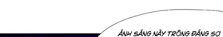 Sau Khi Kết Hợp Với Nữ Thần, Ta Bất Khả Chiến Bại! Chapter 60 - Trang 2