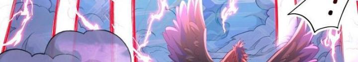 Sau Khi Kết Hợp Với Nữ Thần, Ta Bất Khả Chiến Bại! Chapter 60 - Trang 2