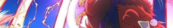 Sau Khi Kết Hợp Với Nữ Thần, Ta Bất Khả Chiến Bại! Chapter 60 - Trang 2