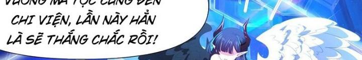Sau Khi Kết Hợp Với Nữ Thần, Ta Bất Khả Chiến Bại! Chapter 60 - Trang 2