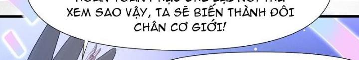 Sau Khi Kết Hợp Với Nữ Thần, Ta Bất Khả Chiến Bại! Chapter 60 - Trang 2