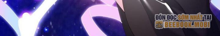 Sau Khi Kết Hợp Với Nữ Thần, Ta Bất Khả Chiến Bại! Chapter 60 - Trang 2