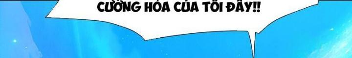 Sau Khi Kết Hợp Với Nữ Thần, Ta Bất Khả Chiến Bại! Chapter 60 - Trang 2