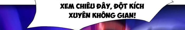 Sau Khi Kết Hợp Với Nữ Thần, Ta Bất Khả Chiến Bại! Chapter 60 - Trang 2