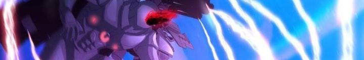 Sau Khi Kết Hợp Với Nữ Thần, Ta Bất Khả Chiến Bại! Chapter 60 - Trang 2