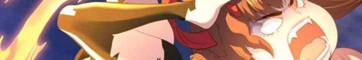 Sau Khi Kết Hợp Với Nữ Thần, Ta Bất Khả Chiến Bại! Chapter 62 - Trang 2