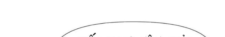 Sau Khi Kết Hợp Với Nữ Thần, Ta Bất Khả Chiến Bại! Chapter 62 - Trang 2