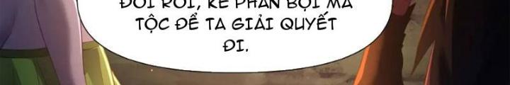 Sau Khi Kết Hợp Với Nữ Thần, Ta Bất Khả Chiến Bại! Chapter 62 - Trang 2