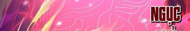 Sau Khi Kết Hợp Với Nữ Thần, Ta Bất Khả Chiến Bại! Chapter 62 - Trang 2
