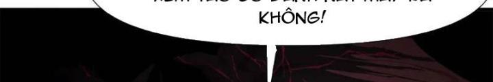 Sau Khi Kết Hợp Với Nữ Thần, Ta Bất Khả Chiến Bại! Chapter 62 - Trang 2