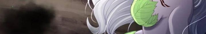 Sau Khi Kết Hợp Với Nữ Thần, Ta Bất Khả Chiến Bại! Chapter 62 - Trang 2