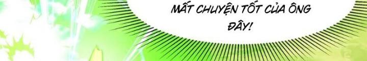 Sau Khi Kết Hợp Với Nữ Thần, Ta Bất Khả Chiến Bại! Chapter 62 - Trang 2