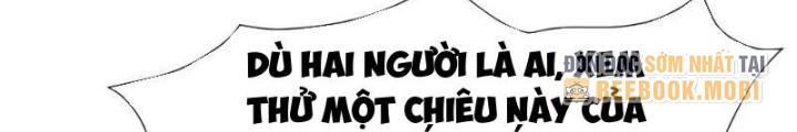 Sau Khi Kết Hợp Với Nữ Thần, Ta Bất Khả Chiến Bại! Chapter 62 - Trang 2