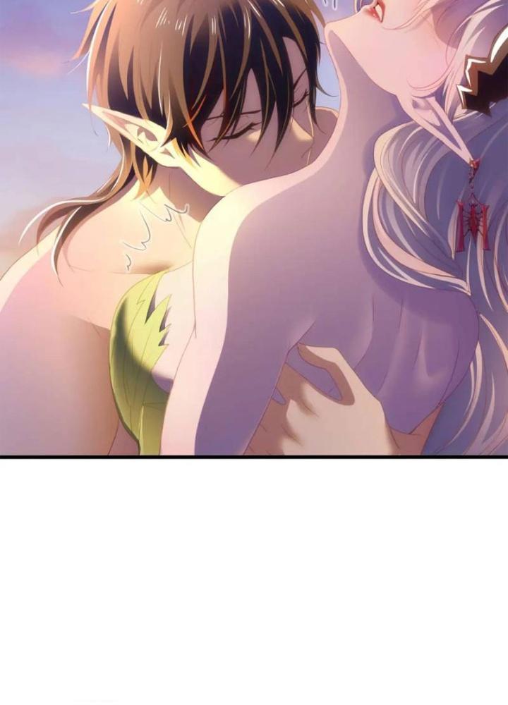 Sau Khi Kết Hợp Với Nữ Thần, Ta Bất Khả Chiến Bại! Chapter 62 - Trang 2